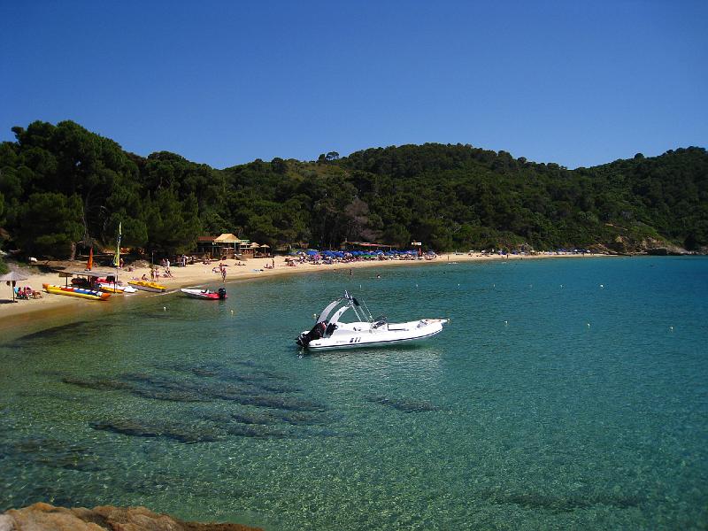 Skiathos 310.jpg